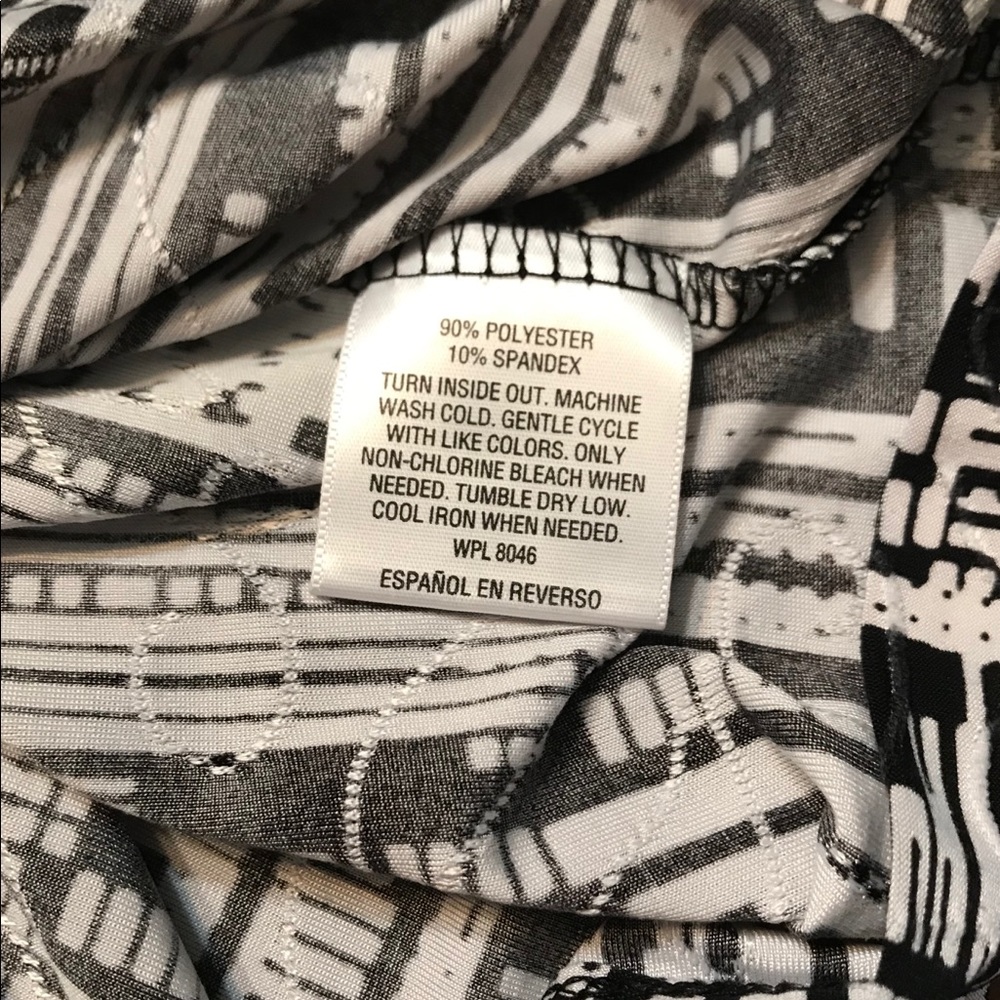 🦋JM Collection🦋 - Picture 6 of 6